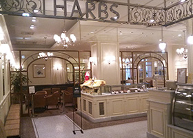 harbs_280x200.jpg